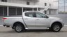 USED 2017 17 MITSUBISHI L200 2.4 DI-D DC Warrior Pickup Double Cab 4dr Diesel Manual 4WD Euro 6 (178 ps) 