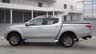 USED 2017 17 MITSUBISHI L200 2.4 DI-D DC Warrior Pickup Double Cab 4dr Diesel Manual 4WD Euro 6 (178 ps) 