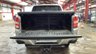 USED 2017 17 MITSUBISHI L200 2.4 DI-D DC Warrior Pickup Double Cab 4dr Diesel Manual 4WD Euro 6 (178 ps) 