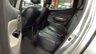 USED 2017 17 MITSUBISHI L200 2.4 DI-D DC Warrior Pickup Double Cab 4dr Diesel Manual 4WD Euro 6 (178 ps) 