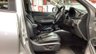 USED 2017 17 MITSUBISHI L200 2.4 DI-D DC Warrior Pickup Double Cab 4dr Diesel Manual 4WD Euro 6 (178 ps) 