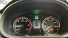 USED 2017 17 MITSUBISHI L200 2.4 DI-D DC Warrior Pickup Double Cab 4dr Diesel Manual 4WD Euro 6 (178 ps) 