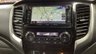 USED 2017 17 MITSUBISHI L200 2.4 DI-D DC Warrior Pickup Double Cab 4dr Diesel Manual 4WD Euro 6 (178 ps) 