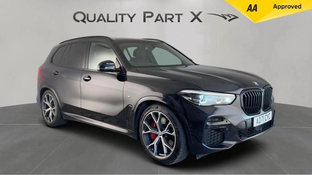 Used cars for sale. South East & Hertfordshire car Dealer | Quality