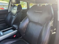 USED 2018 68 LAND ROVER RANGE ROVER EVOQUE 2.0 eD4 SE Tech SUV 5dr Diesel Manual FWD Euro 6 (s/s) (150 ps) A LOVELY ADDITION TO OUR FORECOURT FINISHED IN STUNNING METALLIC RED PAINT+ONLY 2 FORMER KEEPERS+SERVICE HISTORY+DIESEL+ULEZ COMPLIANT+FULL LEATHER INTERIOR+SATELLITE NAVIGATION+PARK ASSIST+CLIMATE CONTROL+18 INCH ALLOY WHEELS+1 FULL YEARS MOT PRIOR TO COLLECTION+CALL NOW TO SPEAK TO OUR EXPERIENCED SALES ADVISORS+DONT MISS OUT!!!!!!!!!!!!!!!!!!!!!!!!!!!!!!!!!!!!!!!!