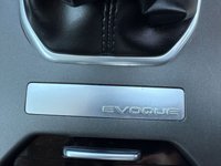 USED 2018 68 LAND ROVER RANGE ROVER EVOQUE 2.0 eD4 SE Tech SUV 5dr Diesel Manual FWD Euro 6 (s/s) (150 ps) A LOVELY ADDITION TO OUR FORECOURT FINISHED IN STUNNING METALLIC RED PAINT+ONLY 2 FORMER KEEPERS+SERVICE HISTORY+DIESEL+ULEZ COMPLIANT+FULL LEATHER INTERIOR+SATELLITE NAVIGATION+PARK ASSIST+CLIMATE CONTROL+18 INCH ALLOY WHEELS+1 FULL YEARS MOT PRIOR TO COLLECTION+CALL NOW TO SPEAK TO OUR EXPERIENCED SALES ADVISORS+DONT MISS OUT!!!!!!!!!!!!!!!!!!!!!!!!!!!!!!!!!!!!!!!!