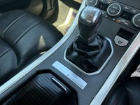 USED 2018 68 LAND ROVER RANGE ROVER EVOQUE 2.0 eD4 SE Tech SUV 5dr Diesel Manual FWD Euro 6 (s/s) (150 ps) A LOVELY ADDITION TO OUR FORECOURT FINISHED IN STUNNING METALLIC RED PAINT+ONLY 2 FORMER KEEPERS+SERVICE HISTORY+DIESEL+ULEZ COMPLIANT+FULL LEATHER INTERIOR+SATELLITE NAVIGATION+PARK ASSIST+CLIMATE CONTROL+18 INCH ALLOY WHEELS+1 FULL YEARS MOT PRIOR TO COLLECTION+CALL NOW TO SPEAK TO OUR EXPERIENCED SALES ADVISORS+DONT MISS OUT!!!!!!!!!!!!!!!!!!!!!!!!!!!!!!!!!!!!!!!!