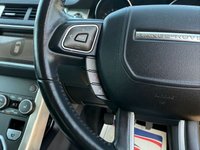 USED 2018 68 LAND ROVER RANGE ROVER EVOQUE 2.0 eD4 SE Tech SUV 5dr Diesel Manual FWD Euro 6 (s/s) (150 ps) A LOVELY ADDITION TO OUR FORECOURT FINISHED IN STUNNING METALLIC RED PAINT+ONLY 2 FORMER KEEPERS+SERVICE HISTORY+DIESEL+ULEZ COMPLIANT+FULL LEATHER INTERIOR+SATELLITE NAVIGATION+PARK ASSIST+CLIMATE CONTROL+18 INCH ALLOY WHEELS+1 FULL YEARS MOT PRIOR TO COLLECTION+CALL NOW TO SPEAK TO OUR EXPERIENCED SALES ADVISORS+DONT MISS OUT!!!!!!!!!!!!!!!!!!!!!!!!!!!!!!!!!!!!!!!!