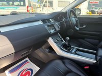 USED 2018 68 LAND ROVER RANGE ROVER EVOQUE 2.0 eD4 SE Tech SUV 5dr Diesel Manual FWD Euro 6 (s/s) (150 ps) A LOVELY ADDITION TO OUR FORECOURT FINISHED IN STUNNING METALLIC RED PAINT+ONLY 2 FORMER KEEPERS+SERVICE HISTORY+DIESEL+ULEZ COMPLIANT+FULL LEATHER INTERIOR+SATELLITE NAVIGATION+PARK ASSIST+CLIMATE CONTROL+18 INCH ALLOY WHEELS+1 FULL YEARS MOT PRIOR TO COLLECTION+CALL NOW TO SPEAK TO OUR EXPERIENCED SALES ADVISORS+DONT MISS OUT!!!!!!!!!!!!!!!!!!!!!!!!!!!!!!!!!!!!!!!!