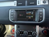 USED 2018 68 LAND ROVER RANGE ROVER EVOQUE 2.0 eD4 SE Tech SUV 5dr Diesel Manual FWD Euro 6 (s/s) (150 ps) A LOVELY ADDITION TO OUR FORECOURT FINISHED IN STUNNING METALLIC RED PAINT+ONLY 2 FORMER KEEPERS+SERVICE HISTORY+DIESEL+ULEZ COMPLIANT+FULL LEATHER INTERIOR+SATELLITE NAVIGATION+PARK ASSIST+CLIMATE CONTROL+18 INCH ALLOY WHEELS+1 FULL YEARS MOT PRIOR TO COLLECTION+CALL NOW TO SPEAK TO OUR EXPERIENCED SALES ADVISORS+DONT MISS OUT!!!!!!!!!!!!!!!!!!!!!!!!!!!!!!!!!!!!!!!!