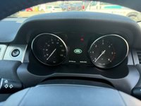 USED 2018 68 LAND ROVER RANGE ROVER EVOQUE 2.0 eD4 SE Tech SUV 5dr Diesel Manual FWD Euro 6 (s/s) (150 ps) A LOVELY ADDITION TO OUR FORECOURT FINISHED IN STUNNING METALLIC RED PAINT+ONLY 2 FORMER KEEPERS+SERVICE HISTORY+DIESEL+ULEZ COMPLIANT+FULL LEATHER INTERIOR+SATELLITE NAVIGATION+PARK ASSIST+CLIMATE CONTROL+18 INCH ALLOY WHEELS+1 FULL YEARS MOT PRIOR TO COLLECTION+CALL NOW TO SPEAK TO OUR EXPERIENCED SALES ADVISORS+DONT MISS OUT!!!!!!!!!!!!!!!!!!!!!!!!!!!!!!!!!!!!!!!!
