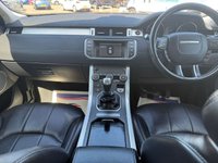 USED 2018 68 LAND ROVER RANGE ROVER EVOQUE 2.0 eD4 SE Tech SUV 5dr Diesel Manual FWD Euro 6 (s/s) (150 ps) A LOVELY ADDITION TO OUR FORECOURT FINISHED IN STUNNING METALLIC RED PAINT+ONLY 2 FORMER KEEPERS+SERVICE HISTORY+DIESEL+ULEZ COMPLIANT+FULL LEATHER INTERIOR+SATELLITE NAVIGATION+PARK ASSIST+CLIMATE CONTROL+18 INCH ALLOY WHEELS+1 FULL YEARS MOT PRIOR TO COLLECTION+CALL NOW TO SPEAK TO OUR EXPERIENCED SALES ADVISORS+DONT MISS OUT!!!!!!!!!!!!!!!!!!!!!!!!!!!!!!!!!!!!!!!!