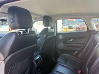 USED 2018 68 LAND ROVER RANGE ROVER EVOQUE 2.0 eD4 SE Tech SUV 5dr Diesel Manual FWD Euro 6 (s/s) (150 ps) A LOVELY ADDITION TO OUR FORECOURT FINISHED IN STUNNING METALLIC RED PAINT+ONLY 2 FORMER KEEPERS+SERVICE HISTORY+DIESEL+ULEZ COMPLIANT+FULL LEATHER INTERIOR+SATELLITE NAVIGATION+PARK ASSIST+CLIMATE CONTROL+18 INCH ALLOY WHEELS+1 FULL YEARS MOT PRIOR TO COLLECTION+CALL NOW TO SPEAK TO OUR EXPERIENCED SALES ADVISORS+DONT MISS OUT!!!!!!!!!!!!!!!!!!!!!!!!!!!!!!!!!!!!!!!!