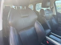 USED 2018 68 LAND ROVER RANGE ROVER EVOQUE 2.0 eD4 SE Tech SUV 5dr Diesel Manual FWD Euro 6 (s/s) (150 ps) A LOVELY ADDITION TO OUR FORECOURT FINISHED IN STUNNING METALLIC RED PAINT+ONLY 2 FORMER KEEPERS+SERVICE HISTORY+DIESEL+ULEZ COMPLIANT+FULL LEATHER INTERIOR+SATELLITE NAVIGATION+PARK ASSIST+CLIMATE CONTROL+18 INCH ALLOY WHEELS+1 FULL YEARS MOT PRIOR TO COLLECTION+CALL NOW TO SPEAK TO OUR EXPERIENCED SALES ADVISORS+DONT MISS OUT!!!!!!!!!!!!!!!!!!!!!!!!!!!!!!!!!!!!!!!!