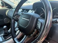 USED 2018 68 LAND ROVER RANGE ROVER EVOQUE 2.0 eD4 SE Tech SUV 5dr Diesel Manual FWD Euro 6 (s/s) (150 ps) A LOVELY ADDITION TO OUR FORECOURT FINISHED IN STUNNING METALLIC RED PAINT+ONLY 2 FORMER KEEPERS+SERVICE HISTORY+DIESEL+ULEZ COMPLIANT+FULL LEATHER INTERIOR+SATELLITE NAVIGATION+PARK ASSIST+CLIMATE CONTROL+18 INCH ALLOY WHEELS+1 FULL YEARS MOT PRIOR TO COLLECTION+CALL NOW TO SPEAK TO OUR EXPERIENCED SALES ADVISORS+DONT MISS OUT!!!!!!!!!!!!!!!!!!!!!!!!!!!!!!!!!!!!!!!!