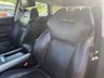 USED 2018 68 LAND ROVER RANGE ROVER EVOQUE 2.0 eD4 SE Tech SUV 5dr Diesel Manual FWD Euro 6 (s/s) (150 ps) A LOVELY ADDITION TO OUR FORECOURT FINISHED IN STUNNING METALLIC RED PAINT+ONLY 2 FORMER KEEPERS+SERVICE HISTORY+DIESEL+ULEZ COMPLIANT+FULL LEATHER INTERIOR+SATELLITE NAVIGATION+PARK ASSIST+CLIMATE CONTROL+18 INCH ALLOY WHEELS+1 FULL YEARS MOT PRIOR TO COLLECTION+CALL NOW TO SPEAK TO OUR EXPERIENCED SALES ADVISORS+DONT MISS OUT!!!!!!!!!!!!!!!!!!!!!!!!!!!!!!!!!!!!!!!!