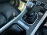 USED 2018 68 LAND ROVER RANGE ROVER EVOQUE 2.0 eD4 SE Tech SUV 5dr Diesel Manual FWD Euro 6 (s/s) (150 ps) A LOVELY ADDITION TO OUR FORECOURT FINISHED IN STUNNING METALLIC RED PAINT+ONLY 2 FORMER KEEPERS+SERVICE HISTORY+DIESEL+ULEZ COMPLIANT+FULL LEATHER INTERIOR+SATELLITE NAVIGATION+PARK ASSIST+CLIMATE CONTROL+18 INCH ALLOY WHEELS+1 FULL YEARS MOT PRIOR TO COLLECTION+CALL NOW TO SPEAK TO OUR EXPERIENCED SALES ADVISORS+DONT MISS OUT!!!!!!!!!!!!!!!!!!!!!!!!!!!!!!!!!!!!!!!!