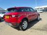 USED 2018 68 LAND ROVER RANGE ROVER EVOQUE 2.0 eD4 SE Tech SUV 5dr Diesel Manual FWD Euro 6 (s/s) (150 ps) A LOVELY ADDITION TO OUR FORECOURT FINISHED IN STUNNING METALLIC RED PAINT+ONLY 2 FORMER KEEPERS+SERVICE HISTORY+DIESEL+ULEZ COMPLIANT+FULL LEATHER INTERIOR+SATELLITE NAVIGATION+PARK ASSIST+CLIMATE CONTROL+18 INCH ALLOY WHEELS+1 FULL YEARS MOT PRIOR TO COLLECTION+CALL NOW TO SPEAK TO OUR EXPERIENCED SALES ADVISORS+DONT MISS OUT!!!!!!!!!!!!!!!!!!!!!!!!!!!!!!!!!!!!!!!!