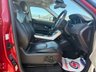 USED 2018 68 LAND ROVER RANGE ROVER EVOQUE 2.0 eD4 SE Tech SUV 5dr Diesel Manual FWD Euro 6 (s/s) (150 ps) A LOVELY ADDITION TO OUR FORECOURT FINISHED IN STUNNING METALLIC RED PAINT+ONLY 2 FORMER KEEPERS+SERVICE HISTORY+DIESEL+ULEZ COMPLIANT+FULL LEATHER INTERIOR+SATELLITE NAVIGATION+PARK ASSIST+CLIMATE CONTROL+18 INCH ALLOY WHEELS+1 FULL YEARS MOT PRIOR TO COLLECTION+CALL NOW TO SPEAK TO OUR EXPERIENCED SALES ADVISORS+DONT MISS OUT!!!!!!!!!!!!!!!!!!!!!!!!!!!!!!!!!!!!!!!!