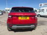 USED 2018 68 LAND ROVER RANGE ROVER EVOQUE 2.0 eD4 SE Tech SUV 5dr Diesel Manual FWD Euro 6 (s/s) (150 ps) A LOVELY ADDITION TO OUR FORECOURT FINISHED IN STUNNING METALLIC RED PAINT+ONLY 2 FORMER KEEPERS+SERVICE HISTORY+DIESEL+ULEZ COMPLIANT+FULL LEATHER INTERIOR+SATELLITE NAVIGATION+PARK ASSIST+CLIMATE CONTROL+18 INCH ALLOY WHEELS+1 FULL YEARS MOT PRIOR TO COLLECTION+CALL NOW TO SPEAK TO OUR EXPERIENCED SALES ADVISORS+DONT MISS OUT!!!!!!!!!!!!!!!!!!!!!!!!!!!!!!!!!!!!!!!!