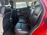 USED 2018 68 LAND ROVER RANGE ROVER EVOQUE 2.0 eD4 SE Tech SUV 5dr Diesel Manual FWD Euro 6 (s/s) (150 ps) A LOVELY ADDITION TO OUR FORECOURT FINISHED IN STUNNING METALLIC RED PAINT+ONLY 2 FORMER KEEPERS+SERVICE HISTORY+DIESEL+ULEZ COMPLIANT+FULL LEATHER INTERIOR+SATELLITE NAVIGATION+PARK ASSIST+CLIMATE CONTROL+18 INCH ALLOY WHEELS+1 FULL YEARS MOT PRIOR TO COLLECTION+CALL NOW TO SPEAK TO OUR EXPERIENCED SALES ADVISORS+DONT MISS OUT!!!!!!!!!!!!!!!!!!!!!!!!!!!!!!!!!!!!!!!!