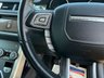 USED 2018 68 LAND ROVER RANGE ROVER EVOQUE 2.0 eD4 SE Tech SUV 5dr Diesel Manual FWD Euro 6 (s/s) (150 ps) A LOVELY ADDITION TO OUR FORECOURT FINISHED IN STUNNING METALLIC RED PAINT+ONLY 2 FORMER KEEPERS+SERVICE HISTORY+DIESEL+ULEZ COMPLIANT+FULL LEATHER INTERIOR+SATELLITE NAVIGATION+PARK ASSIST+CLIMATE CONTROL+18 INCH ALLOY WHEELS+1 FULL YEARS MOT PRIOR TO COLLECTION+CALL NOW TO SPEAK TO OUR EXPERIENCED SALES ADVISORS+DONT MISS OUT!!!!!!!!!!!!!!!!!!!!!!!!!!!!!!!!!!!!!!!!