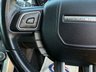 USED 2018 68 LAND ROVER RANGE ROVER EVOQUE 2.0 eD4 SE Tech SUV 5dr Diesel Manual FWD Euro 6 (s/s) (150 ps) A LOVELY ADDITION TO OUR FORECOURT FINISHED IN STUNNING METALLIC RED PAINT+ONLY 2 FORMER KEEPERS+SERVICE HISTORY+DIESEL+ULEZ COMPLIANT+FULL LEATHER INTERIOR+SATELLITE NAVIGATION+PARK ASSIST+CLIMATE CONTROL+18 INCH ALLOY WHEELS+1 FULL YEARS MOT PRIOR TO COLLECTION+CALL NOW TO SPEAK TO OUR EXPERIENCED SALES ADVISORS+DONT MISS OUT!!!!!!!!!!!!!!!!!!!!!!!!!!!!!!!!!!!!!!!!