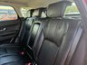 USED 2018 68 LAND ROVER RANGE ROVER EVOQUE 2.0 eD4 SE Tech SUV 5dr Diesel Manual FWD Euro 6 (s/s) (150 ps) A LOVELY ADDITION TO OUR FORECOURT FINISHED IN STUNNING METALLIC RED PAINT+ONLY 2 FORMER KEEPERS+SERVICE HISTORY+DIESEL+ULEZ COMPLIANT+FULL LEATHER INTERIOR+SATELLITE NAVIGATION+PARK ASSIST+CLIMATE CONTROL+18 INCH ALLOY WHEELS+1 FULL YEARS MOT PRIOR TO COLLECTION+CALL NOW TO SPEAK TO OUR EXPERIENCED SALES ADVISORS+DONT MISS OUT!!!!!!!!!!!!!!!!!!!!!!!!!!!!!!!!!!!!!!!!