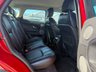 USED 2018 68 LAND ROVER RANGE ROVER EVOQUE 2.0 eD4 SE Tech SUV 5dr Diesel Manual FWD Euro 6 (s/s) (150 ps) A LOVELY ADDITION TO OUR FORECOURT FINISHED IN STUNNING METALLIC RED PAINT+ONLY 2 FORMER KEEPERS+SERVICE HISTORY+DIESEL+ULEZ COMPLIANT+FULL LEATHER INTERIOR+SATELLITE NAVIGATION+PARK ASSIST+CLIMATE CONTROL+18 INCH ALLOY WHEELS+1 FULL YEARS MOT PRIOR TO COLLECTION+CALL NOW TO SPEAK TO OUR EXPERIENCED SALES ADVISORS+DONT MISS OUT!!!!!!!!!!!!!!!!!!!!!!!!!!!!!!!!!!!!!!!!