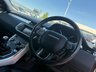 USED 2018 68 LAND ROVER RANGE ROVER EVOQUE 2.0 eD4 SE Tech SUV 5dr Diesel Manual FWD Euro 6 (s/s) (150 ps) A LOVELY ADDITION TO OUR FORECOURT FINISHED IN STUNNING METALLIC RED PAINT+ONLY 2 FORMER KEEPERS+SERVICE HISTORY+DIESEL+ULEZ COMPLIANT+FULL LEATHER INTERIOR+SATELLITE NAVIGATION+PARK ASSIST+CLIMATE CONTROL+18 INCH ALLOY WHEELS+1 FULL YEARS MOT PRIOR TO COLLECTION+CALL NOW TO SPEAK TO OUR EXPERIENCED SALES ADVISORS+DONT MISS OUT!!!!!!!!!!!!!!!!!!!!!!!!!!!!!!!!!!!!!!!!