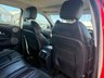 USED 2018 68 LAND ROVER RANGE ROVER EVOQUE 2.0 eD4 SE Tech SUV 5dr Diesel Manual FWD Euro 6 (s/s) (150 ps) A LOVELY ADDITION TO OUR FORECOURT FINISHED IN STUNNING METALLIC RED PAINT+ONLY 2 FORMER KEEPERS+SERVICE HISTORY+DIESEL+ULEZ COMPLIANT+FULL LEATHER INTERIOR+SATELLITE NAVIGATION+PARK ASSIST+CLIMATE CONTROL+18 INCH ALLOY WHEELS+1 FULL YEARS MOT PRIOR TO COLLECTION+CALL NOW TO SPEAK TO OUR EXPERIENCED SALES ADVISORS+DONT MISS OUT!!!!!!!!!!!!!!!!!!!!!!!!!!!!!!!!!!!!!!!!