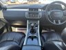 USED 2018 68 LAND ROVER RANGE ROVER EVOQUE 2.0 eD4 SE Tech SUV 5dr Diesel Manual FWD Euro 6 (s/s) (150 ps) A LOVELY ADDITION TO OUR FORECOURT FINISHED IN STUNNING METALLIC RED PAINT+ONLY 2 FORMER KEEPERS+SERVICE HISTORY+DIESEL+ULEZ COMPLIANT+FULL LEATHER INTERIOR+SATELLITE NAVIGATION+PARK ASSIST+CLIMATE CONTROL+18 INCH ALLOY WHEELS+1 FULL YEARS MOT PRIOR TO COLLECTION+CALL NOW TO SPEAK TO OUR EXPERIENCED SALES ADVISORS+DONT MISS OUT!!!!!!!!!!!!!!!!!!!!!!!!!!!!!!!!!!!!!!!!