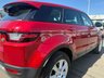 USED 2018 68 LAND ROVER RANGE ROVER EVOQUE 2.0 eD4 SE Tech SUV 5dr Diesel Manual FWD Euro 6 (s/s) (150 ps) A LOVELY ADDITION TO OUR FORECOURT FINISHED IN STUNNING METALLIC RED PAINT+ONLY 2 FORMER KEEPERS+SERVICE HISTORY+DIESEL+ULEZ COMPLIANT+FULL LEATHER INTERIOR+SATELLITE NAVIGATION+PARK ASSIST+CLIMATE CONTROL+18 INCH ALLOY WHEELS+1 FULL YEARS MOT PRIOR TO COLLECTION+CALL NOW TO SPEAK TO OUR EXPERIENCED SALES ADVISORS+DONT MISS OUT!!!!!!!!!!!!!!!!!!!!!!!!!!!!!!!!!!!!!!!!