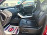 USED 2018 68 LAND ROVER RANGE ROVER EVOQUE 2.0 eD4 SE Tech SUV 5dr Diesel Manual FWD Euro 6 (s/s) (150 ps) A LOVELY ADDITION TO OUR FORECOURT FINISHED IN STUNNING METALLIC RED PAINT+ONLY 2 FORMER KEEPERS+SERVICE HISTORY+DIESEL+ULEZ COMPLIANT+FULL LEATHER INTERIOR+SATELLITE NAVIGATION+PARK ASSIST+CLIMATE CONTROL+18 INCH ALLOY WHEELS+1 FULL YEARS MOT PRIOR TO COLLECTION+CALL NOW TO SPEAK TO OUR EXPERIENCED SALES ADVISORS+DONT MISS OUT!!!!!!!!!!!!!!!!!!!!!!!!!!!!!!!!!!!!!!!!