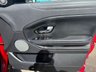 USED 2018 68 LAND ROVER RANGE ROVER EVOQUE 2.0 eD4 SE Tech SUV 5dr Diesel Manual FWD Euro 6 (s/s) (150 ps) A LOVELY ADDITION TO OUR FORECOURT FINISHED IN STUNNING METALLIC RED PAINT+ONLY 2 FORMER KEEPERS+SERVICE HISTORY+DIESEL+ULEZ COMPLIANT+FULL LEATHER INTERIOR+SATELLITE NAVIGATION+PARK ASSIST+CLIMATE CONTROL+18 INCH ALLOY WHEELS+1 FULL YEARS MOT PRIOR TO COLLECTION+CALL NOW TO SPEAK TO OUR EXPERIENCED SALES ADVISORS+DONT MISS OUT!!!!!!!!!!!!!!!!!!!!!!!!!!!!!!!!!!!!!!!!