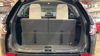 USED 2017 67 LAND ROVER DISCOVERY SPORT 2.0 TD4 HSE Black SUV 5dr Diesel Auto 4WD Euro 6 (s/s) (180 ps) A LOVELY ADDITION TO OUR FORECOURT+7 SEATER+ONLY 2 FORMER KEEPERS+SERVICE HISTORY+DIESEL+AUTOMATIC+ULEZ COMPLIANT+PRIVACY GLASS+FULL LEATHER INTERIOR+FULL PANORAMIC GLASS ROOF+SATELLITE NAVIGATION+PARK ASSIST+CLIMATE CONTROL+20 INCH ALLOY WHEELS+COST NEW &pound;41850 MAKING THIS USED VEHICLE AMAZING VALUE AT OUR LOW PRICE+CALL NOW TO SPEAK TO OUR EXPERIENCED SALES ADVISORS+DONT MISS OUT!!!!!!!!!!!!!!!!!!!!!!!!!!!!!!!!!!!!!!!!