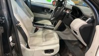 USED 2017 67 LAND ROVER DISCOVERY SPORT 2.0 TD4 HSE Black SUV 5dr Diesel Auto 4WD Euro 6 (s/s) (180 ps) A LOVELY ADDITION TO OUR FORECOURT+7 SEATER+ONLY 2 FORMER KEEPERS+SERVICE HISTORY+DIESEL+AUTOMATIC+ULEZ COMPLIANT+PRIVACY GLASS+FULL LEATHER INTERIOR+FULL PANORAMIC GLASS ROOF+SATELLITE NAVIGATION+PARK ASSIST+CLIMATE CONTROL+20 INCH ALLOY WHEELS+COST NEW &pound;41850 MAKING THIS USED VEHICLE AMAZING VALUE AT OUR LOW PRICE+CALL NOW TO SPEAK TO OUR EXPERIENCED SALES ADVISORS+DONT MISS OUT!!!!!!!!!!!!!!!!!!!!!!!!!!!!!!!!!!!!!!!!