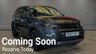 USED 2017 67 LAND ROVER DISCOVERY SPORT 2.0 TD4 HSE Black SUV 5dr Diesel Auto 4WD Euro 6 (s/s) (180 ps) A LOVELY ADDITION TO OUR FORECOURT+7 SEATER+ONLY 2 FORMER KEEPERS+SERVICE HISTORY+DIESEL+AUTOMATIC+ULEZ COMPLIANT+PRIVACY GLASS+FULL LEATHER INTERIOR+FULL PANORAMIC GLASS ROOF+SATELLITE NAVIGATION+PARK ASSIST+CLIMATE CONTROL+20 INCH ALLOY WHEELS+COST NEW &pound;41850 MAKING THIS USED VEHICLE AMAZING VALUE AT OUR LOW PRICE+CALL NOW TO SPEAK TO OUR EXPERIENCED SALES ADVISORS+DONT MISS OUT!!!!!!!!!!!!!!!!!!!!!!!!!!!!!!!!!!!!!!!!