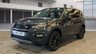 USED 2017 67 LAND ROVER DISCOVERY SPORT 2.0 TD4 HSE Black SUV 5dr Diesel Auto 4WD Euro 6 (s/s) (180 ps) A LOVELY ADDITION TO OUR FORECOURT+7 SEATER+ONLY 2 FORMER KEEPERS+SERVICE HISTORY+DIESEL+AUTOMATIC+ULEZ COMPLIANT+PRIVACY GLASS+FULL LEATHER INTERIOR+FULL PANORAMIC GLASS ROOF+SATELLITE NAVIGATION+PARK ASSIST+CLIMATE CONTROL+20 INCH ALLOY WHEELS+COST NEW &pound;41850 MAKING THIS USED VEHICLE AMAZING VALUE AT OUR LOW PRICE+CALL NOW TO SPEAK TO OUR EXPERIENCED SALES ADVISORS+DONT MISS OUT!!!!!!!!!!!!!!!!!!!!!!!!!!!!!!!!!!!!!!!!