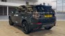 USED 2017 67 LAND ROVER DISCOVERY SPORT 2.0 TD4 HSE Black SUV 5dr Diesel Auto 4WD Euro 6 (s/s) (180 ps) A LOVELY ADDITION TO OUR FORECOURT+7 SEATER+ONLY 2 FORMER KEEPERS+SERVICE HISTORY+DIESEL+AUTOMATIC+ULEZ COMPLIANT+PRIVACY GLASS+FULL LEATHER INTERIOR+FULL PANORAMIC GLASS ROOF+SATELLITE NAVIGATION+PARK ASSIST+CLIMATE CONTROL+20 INCH ALLOY WHEELS+COST NEW &pound;41850 MAKING THIS USED VEHICLE AMAZING VALUE AT OUR LOW PRICE+CALL NOW TO SPEAK TO OUR EXPERIENCED SALES ADVISORS+DONT MISS OUT!!!!!!!!!!!!!!!!!!!!!!!!!!!!!!!!!!!!!!!!