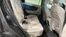 USED 2017 67 LAND ROVER DISCOVERY SPORT 2.0 TD4 HSE Black SUV 5dr Diesel Auto 4WD Euro 6 (s/s) (180 ps) A LOVELY ADDITION TO OUR FORECOURT+7 SEATER+ONLY 2 FORMER KEEPERS+SERVICE HISTORY+DIESEL+AUTOMATIC+ULEZ COMPLIANT+PRIVACY GLASS+FULL LEATHER INTERIOR+FULL PANORAMIC GLASS ROOF+SATELLITE NAVIGATION+PARK ASSIST+CLIMATE CONTROL+20 INCH ALLOY WHEELS+COST NEW &pound;41850 MAKING THIS USED VEHICLE AMAZING VALUE AT OUR LOW PRICE+CALL NOW TO SPEAK TO OUR EXPERIENCED SALES ADVISORS+DONT MISS OUT!!!!!!!!!!!!!!!!!!!!!!!!!!!!!!!!!!!!!!!!