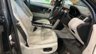 USED 2017 67 LAND ROVER DISCOVERY SPORT 2.0 TD4 HSE Black SUV 5dr Diesel Auto 4WD Euro 6 (s/s) (180 ps) A LOVELY ADDITION TO OUR FORECOURT+7 SEATER+ONLY 2 FORMER KEEPERS+SERVICE HISTORY+DIESEL+AUTOMATIC+ULEZ COMPLIANT+PRIVACY GLASS+FULL LEATHER INTERIOR+FULL PANORAMIC GLASS ROOF+SATELLITE NAVIGATION+PARK ASSIST+CLIMATE CONTROL+20 INCH ALLOY WHEELS+COST NEW &pound;41850 MAKING THIS USED VEHICLE AMAZING VALUE AT OUR LOW PRICE+CALL NOW TO SPEAK TO OUR EXPERIENCED SALES ADVISORS+DONT MISS OUT!!!!!!!!!!!!!!!!!!!!!!!!!!!!!!!!!!!!!!!!