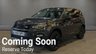USED 2017 67 LAND ROVER DISCOVERY SPORT 2.0 TD4 HSE Black SUV 5dr Diesel Auto 4WD Euro 6 (s/s) (180 ps) A LOVELY ADDITION TO OUR FORECOURT+7 SEATER+ONLY 2 FORMER KEEPERS+SERVICE HISTORY+DIESEL+AUTOMATIC+ULEZ COMPLIANT+PRIVACY GLASS+FULL LEATHER INTERIOR+FULL PANORAMIC GLASS ROOF+SATELLITE NAVIGATION+PARK ASSIST+CLIMATE CONTROL+20 INCH ALLOY WHEELS+COST NEW &pound;41850 MAKING THIS USED VEHICLE AMAZING VALUE AT OUR LOW PRICE+CALL NOW TO SPEAK TO OUR EXPERIENCED SALES ADVISORS+DONT MISS OUT!!!!!!!!!!!!!!!!!!!!!!!!!!!!!!!!!!!!!!!!