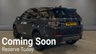 USED 2017 67 LAND ROVER DISCOVERY SPORT 2.0 TD4 HSE Black SUV 5dr Diesel Auto 4WD Euro 6 (s/s) (180 ps) A LOVELY ADDITION TO OUR FORECOURT+7 SEATER+ONLY 2 FORMER KEEPERS+SERVICE HISTORY+DIESEL+AUTOMATIC+ULEZ COMPLIANT+PRIVACY GLASS+FULL LEATHER INTERIOR+FULL PANORAMIC GLASS ROOF+SATELLITE NAVIGATION+PARK ASSIST+CLIMATE CONTROL+20 INCH ALLOY WHEELS+COST NEW &pound;41850 MAKING THIS USED VEHICLE AMAZING VALUE AT OUR LOW PRICE+CALL NOW TO SPEAK TO OUR EXPERIENCED SALES ADVISORS+DONT MISS OUT!!!!!!!!!!!!!!!!!!!!!!!!!!!!!!!!!!!!!!!!