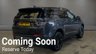 USED 2017 67 LAND ROVER DISCOVERY SPORT 2.0 TD4 HSE Black SUV 5dr Diesel Auto 4WD Euro 6 (s/s) (180 ps) A LOVELY ADDITION TO OUR FORECOURT+7 SEATER+ONLY 2 FORMER KEEPERS+SERVICE HISTORY+DIESEL+AUTOMATIC+ULEZ COMPLIANT+PRIVACY GLASS+FULL LEATHER INTERIOR+FULL PANORAMIC GLASS ROOF+SATELLITE NAVIGATION+PARK ASSIST+CLIMATE CONTROL+20 INCH ALLOY WHEELS+COST NEW &pound;41850 MAKING THIS USED VEHICLE AMAZING VALUE AT OUR LOW PRICE+CALL NOW TO SPEAK TO OUR EXPERIENCED SALES ADVISORS+DONT MISS OUT!!!!!!!!!!!!!!!!!!!!!!!!!!!!!!!!!!!!!!!!