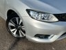 USED 2015 15 NISSAN PULSAR 1.5 dCi n-tec Hatchback 5dr Diesel Manual Euro 5 (s/s) (110 ps) 