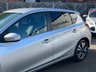 USED 2015 15 NISSAN PULSAR 1.5 dCi n-tec Hatchback 5dr Diesel Manual Euro 5 (s/s) (110 ps) 