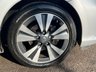 USED 2015 15 NISSAN PULSAR 1.5 dCi n-tec Hatchback 5dr Diesel Manual Euro 5 (s/s) (110 ps) 