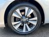 USED 2015 15 NISSAN PULSAR 1.5 dCi n-tec Hatchback 5dr Diesel Manual Euro 5 (s/s) (110 ps) 
