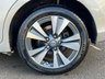 USED 2015 15 NISSAN PULSAR 1.5 dCi n-tec Hatchback 5dr Diesel Manual Euro 5 (s/s) (110 ps) 